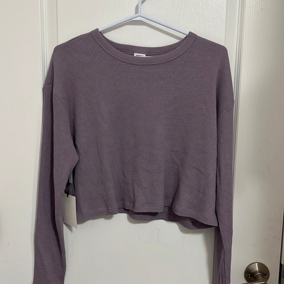 Sunday Best Top - Picture 1 of 11